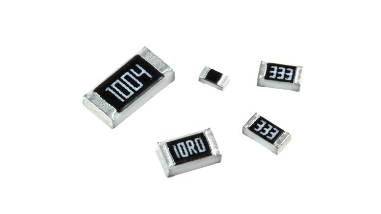 三星貼片電阻 三星貼片電阻