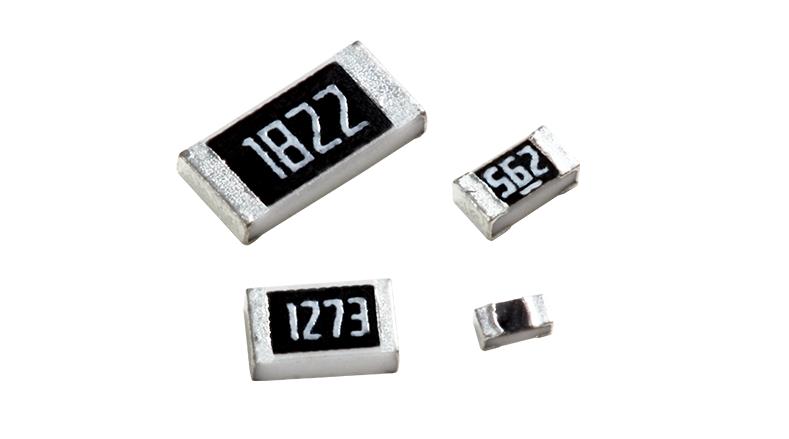 華新科電阻 華新科電阻