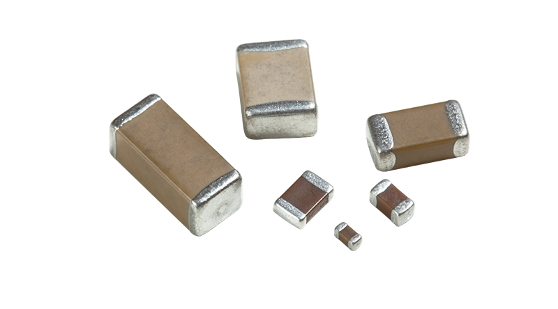 國巨電容代理 國巨電容代理